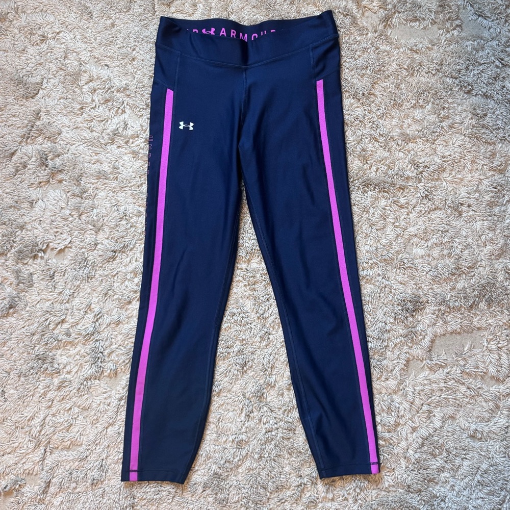 Under Armour Leggings